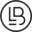 Lakridsbybulow.fi Reviews 1 by BestFREE.nl lakridsbybulow.fi Logo