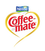 The original rich and deliciously creamy non-dairy creamer. Perfect anytime you want to enjoy a velvety-smooth cup of coffee.