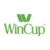 Maintain beverages at their optimal temperature longer with WinCup insulated foam cups. Not only do foam cups keep beverages at their proper serving temperature on the inside, they keep hands comfortable on the outside. Hot or cold, insulated foam delivers drinks the way they were meant to be.