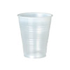     Size: 7oz
    Translucent
    For cold beverage use
    Economical alternative to PET


Extraordinary value, cup has the strength and durability you demand at a price you desire. Efficient designed precision rolled rim offers smooth drinking and a leak resistant seal for the lid. Easy to hold raised sidewalls offer a ''no-slip'' grip.
