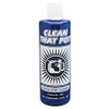 Clean That Pot - Coffee Pot Cleaner - 14 oz. 