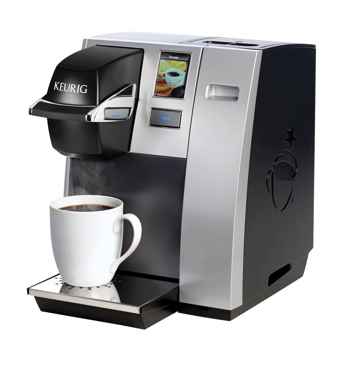 Keurig K150 Brewer