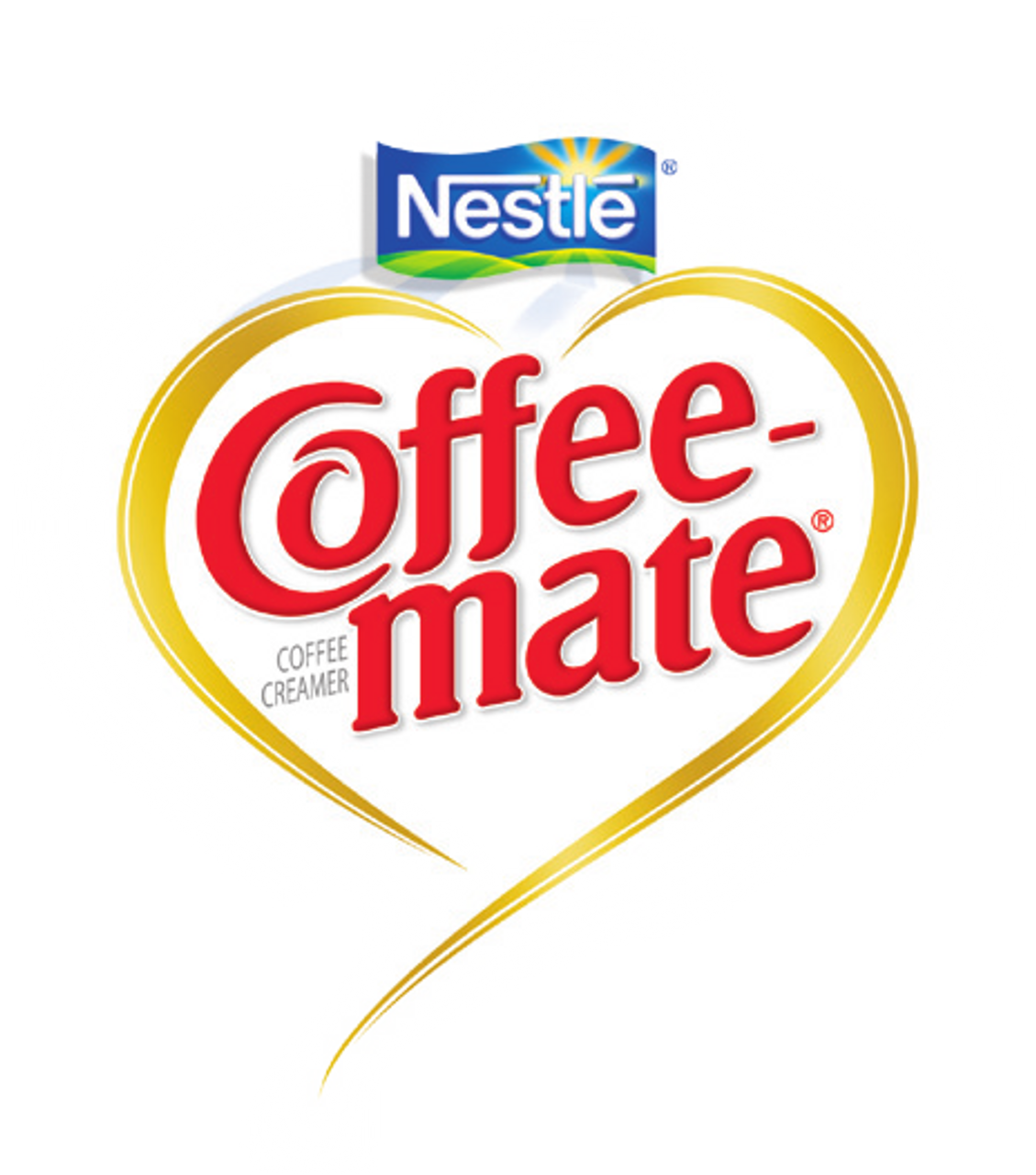 The original rich and deliciously creamy non-dairy creamer. Perfect anytime you want to enjoy a velvety-smooth cup of coffee.