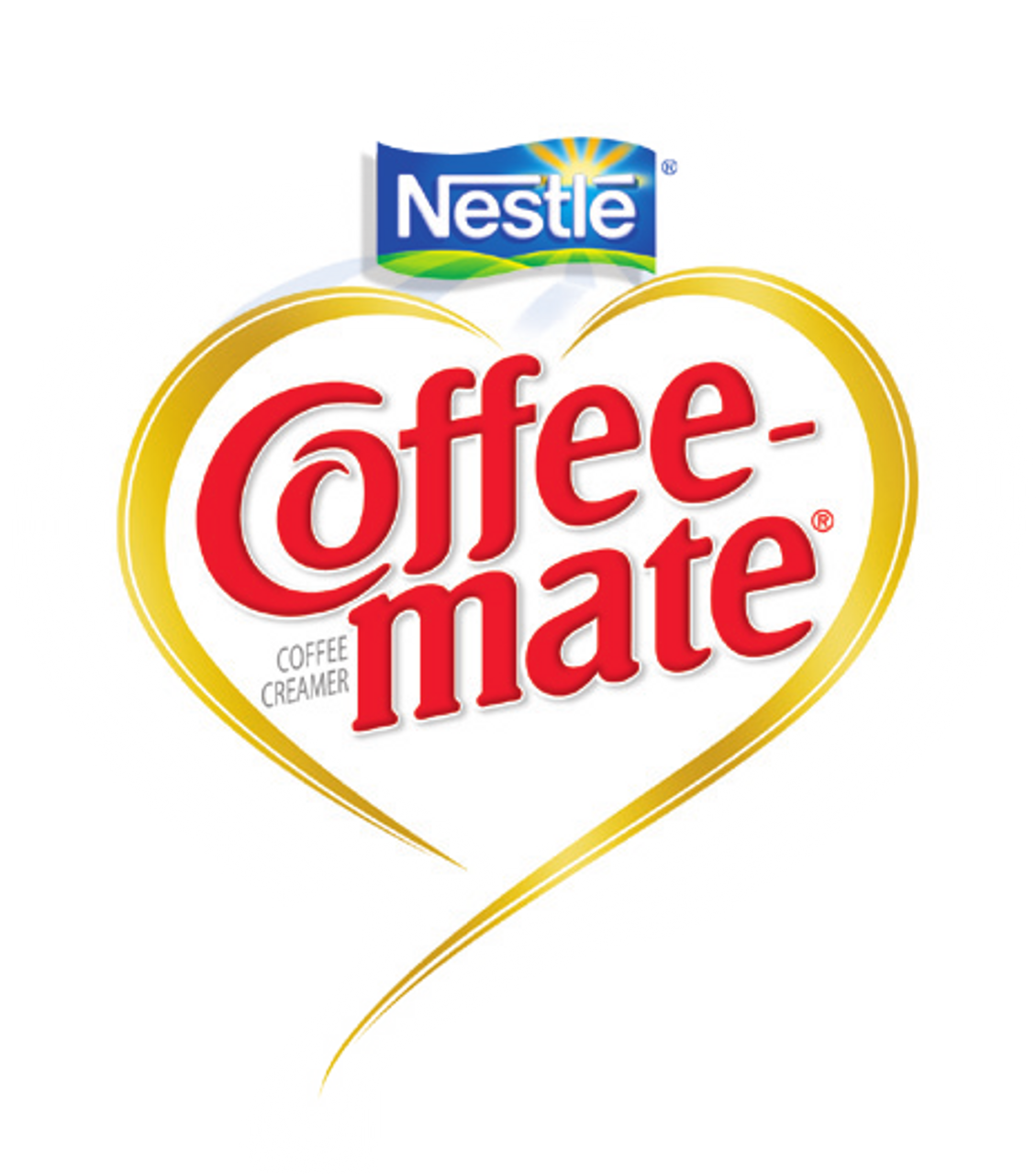 Coffee-Mate - French Vanilla - 15 oz.