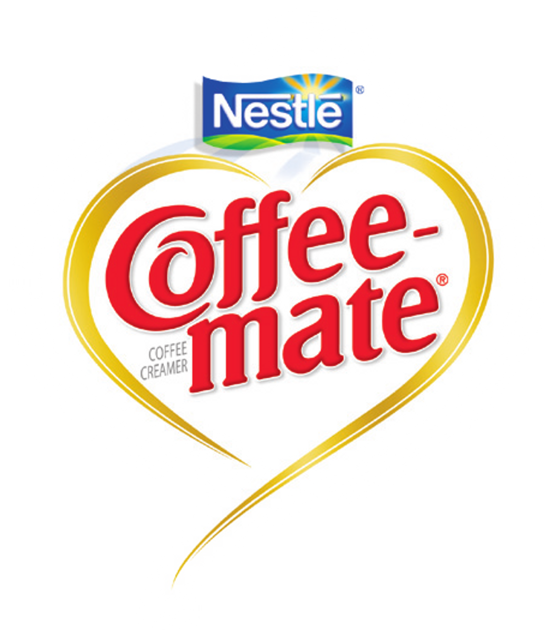 Nestle Coffee mate French Vanilla flavored liquid creamer singles are irresistible. Within each cup is a harmonious blend between a deliciously rich, velvety smooth classic and bright French Vanilla notes that will enhance and enrich your coffee offering.
