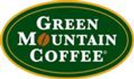 Green Mountain Coffee