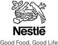 Nestle