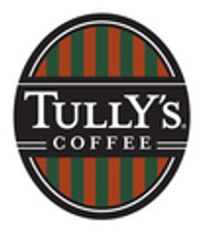 Tully's