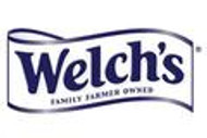 Welch's