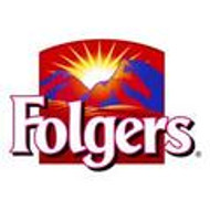 Folgers