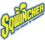 Sqwinchers