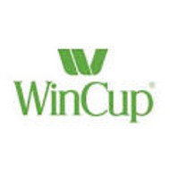 WinCup