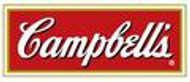 Campbell's