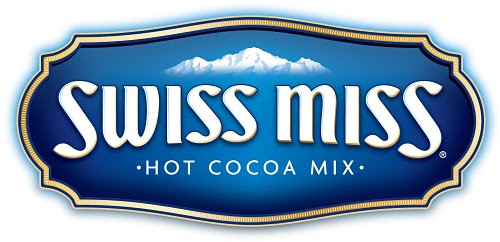 When you're craving a little one-on-one time with your child, a mug of Swiss Miss® hot cocoa is a simple, delicious way to share a moment. You can count on our original Classics to deliver the warm, creamy, chocolaty goodness your family craves—for an everyday treat anytime. 