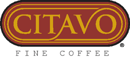 The Citavo line of fine coffees and beverages encompasses the flavors and traditions of the coffee-producing world, and it includes several treats for coffee lovers worldwide.  No matter what's on the menu, there's no better end to a great meal than a delicious cup of Citavo coffee.