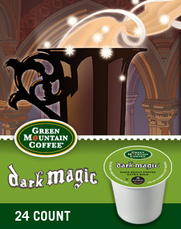 GMC_Dark_Magic__94768.