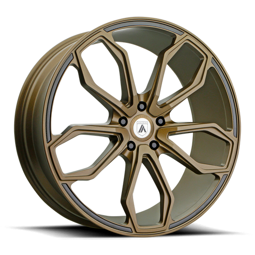 RueiZu Forged Wheel R101