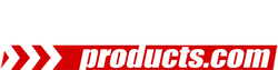 Machine Tools Sandbox