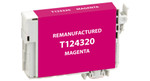 T124320 Magenta | Remanufactured