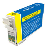 T126420 Yellow | Remanufactured