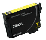 T200XL420 Yellow | Remanufactured