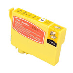 T220XL420 Yellow | Remanufactured