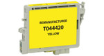 T044420 Yellow | Remanufactured