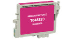 T048320 Magenta | Remanufactured