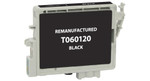 T060120 Black | Remanufactured