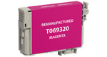 T069320 Magenta | Remanufactured