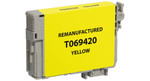 T069420 Yellow | Remanufactured