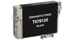 T078120/T077120 Black | Remanufactured