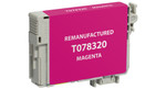 T078320/T077320 Magenta | Remanufactured