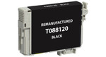 T088120 Black | Remanufactured