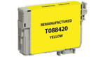 T088420 Yellow | Remanufactured