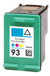 93 (C9361WN) Color | Remanufactured