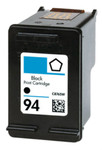 94 (C8765WN) Black | Remanufactured