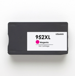 952XL (L0S64AN) Magenta | Remanufactured