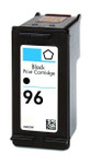 96 (C8767WN) Black | Remanufactured