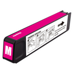 971XL (CN627AM) Magenta | Remanufactured