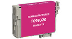 T099320 Magenta | Remanufactured