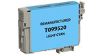 T099520 Light Cyan | Remanufactured