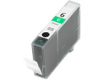 BCI-6G Green | Compatible