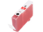 BCI-6R Red | Compatible