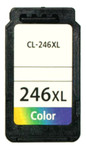 CL-246XL Color | Remanufactured
