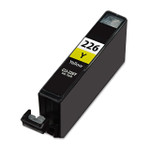 CLI-226Y Yellow | Compatible