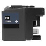 LC10EBK Black | Compatible