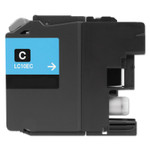 LC10EC Cyan | Compatible