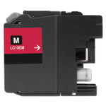 LC10EM Magenta | Compatible