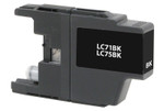 LC75BK Black | Compatible